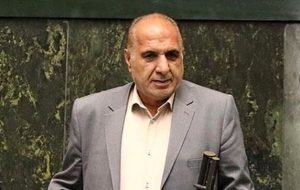 رایگان شدن مترو و اتوبوس نقش مهمی در کاهش آلودگی هوای تهران داشت رایگان شدن مترو و اتوبوس نقش مهمی در کاهش آلودگی هوای تهران داشت
