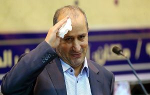 رد درخواست تماس نخست‌وزیر کانادا توسط تاج/ سخنگوی فدراسیون مدعی شد
