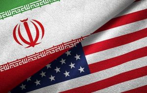 رد پیشنهاد ایران از سوی آمریکا؛ تکرار مواضع باجخواهانه هستهای رد پیشنهاد ایران از سوی آمریکا؛ تکرار مواضع باجخواهانه هستهای