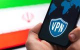 رشد ۲۶۰۰۰ درصدی ثبت‌نام VPN/  ایرانی‌ها در تکاپوی اتصال به اینترنت آزادند