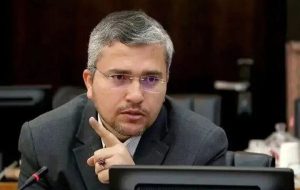 رضایی: تجاوز جدید به ایران باعث شرمساری بیشتر ترامپ خواهد شد رضایی: تجاوز جدید به ایران باعث شرمساری بیشتر ترامپ خواهد شد