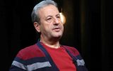 رفتن به اجتماعات واجب عینی است؛ برخی فقط دغدغه جوایز خارجی دارند