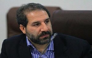رمز پیروزی ایران در میدان و دیپلماسی، حفظ وحدت ملی است رمز پیروزی ایران در میدان و دیپلماسی، حفظ وحدت ملی است