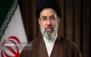 رهبر انقلاب: استمرار قدرت ایران نسبت مستقیمی با افزایش جمعیت دارد