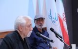 روایت جنگ در دل جنگ؛ «پل آزادی» چگونه ساخته شد؟