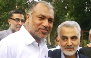 روایتگری جانشین فرمانده گردان ۴۲۲ لشکر ثارالله در دوران دفاع مقدس روایتگری جانشین فرمانده گردان ۴۲۲ لشکر ثارالله در دوران دفاع مقدس