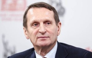 روسیه: ایران باوجود تجاوز نظامی آمریکا قدرتمند است روسیه: ایران باوجود تجاوز نظامی آمریکا قدرتمند است