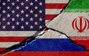 روسیه «خائن» است یا «کم لطف»؟/ آیا روس‌ها در برهم خوردن برجام نقش داشتند؟