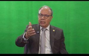 روش تازه دانشمند جهان اسلام برای تحلیل بهتر داده‌ها