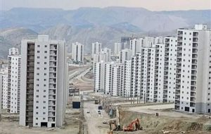 رونق مبادلات اوراق تسهیلات مسکن در هفته گذشته