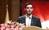 رویکرد معاونت برون مرزی در جنگ اخیر چه بود؟؛ تاثیر تور رسانه‌های خارجی