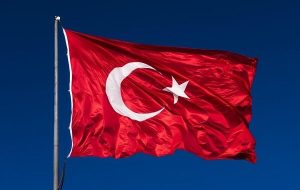 ریانووستی: کابینه ترکیه مذاکرات آمریکا-ایران را بررسی می‌کند