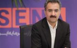 زمان بازگشایی بازار سهام احتمالا هفته آینده اعلام شود