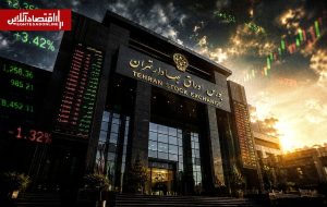 زمان بازگشایی ۴۲ نماد متوقف بورسی؛ فعال شدن تدریجی ۳۵ درصد ارزش بازار تا یکماه آینده