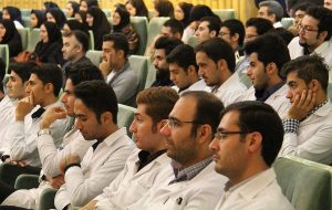 زمان برگزاری انتخابات شورای مرکزی کانونهای فرهنگی دانشگاههای پزشکی زمان برگزاری انتخابات شورای مرکزی کانونهای فرهنگی دانشگاههای پزشکی