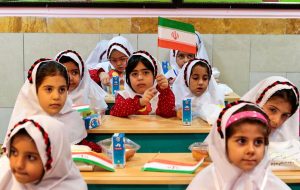 زمان ثبتنام کلاساولیها اعلام شد/ خبر مهم آموزش و پرورش برای والدین زمان ثبتنام کلاساولیها اعلام شد/ خبر مهم آموزش و پرورش برای والدین