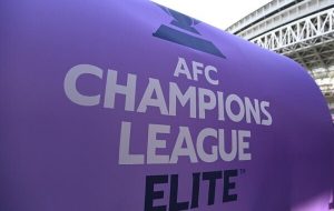 زمان لیگ نخبگان و لیگ قهرمانان آسیا اعلام شد/ انتشار تقویم فصل ۲۰۲۷–۲۰۲۶ توسط AFC
