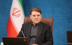 زینی‌وند: بزرگ‌ترین هدف دشمن، فرسایش انسجام ملی است