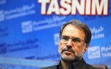 سازمان بازرسی به گرانی خودرو ورود کرد سازمان بازرسی به گرانی خودرو ورود کرد