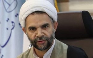 سامانه ساماندهی اسناد غیررسمی حاصل یک کار جمعی کم‌سابقه در کشور است