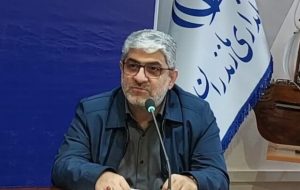 سامانه یکپارچه صدور پروانه روستایی در مازندران راه‌اندازی می‌شود