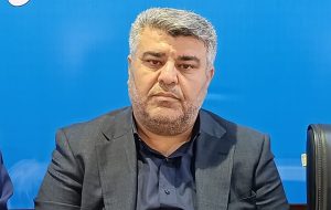 ساوجبلاغ قربانی مهاجرت، افزایش خشونت و فقر
