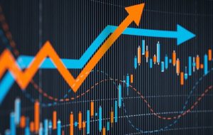 سبزپوشی خیرهکننده در تالار شیشهای / کدام گروهها بیشترین سود را دادند؟ سبزپوشی خیرهکننده در تالار شیشهای / کدام گروهها بیشترین سود را دادند؟