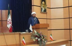 سبزی: صیانت از حقوق کارگران باید در اولویت ادارات‌ ساوه و زرندیه باشد