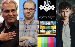 سخنان جنجالی درباره اینترنت خطاب به چه کسی بود؟ نظرسنجیهای سلیقهای! سخنان جنجالی درباره اینترنت خطاب به چه کسی بود؟ نظرسنجیهای سلیقهای!