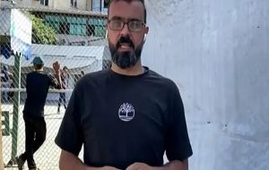 سخنگوی حماس، شهادت «عزالدین حداد» را تسلیت گفت