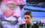 سریال جنگ ۱۲ روزه در مرحله تدوین؛ «من دزد نیستم» به روزهای پایانی رسید
