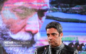 سریال جنگ ۱۲ روزه در مرحله تدوین؛ «من دزد نیستم» به روزهای پایانی رسید