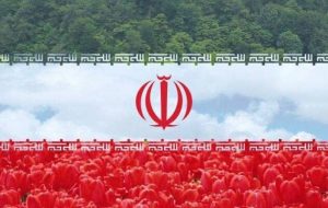 سفیر ایران از بازگشت ۲۰ ملوان ایرانی با تلاش دیپلماتیک پاکستان خبر داد سفیر ایران از بازگشت ۲۰ ملوان ایرانی با تلاش دیپلماتیک پاکستان خبر داد