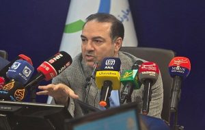 سفیران سلامت دانش‌آموزی در ارتقای سلامت جامعه نقش دارند