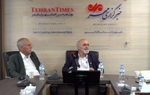 سلفی‌گری مهمان ناخوانده‌ ۲۰۰ ساله؛ بازگشت به ریشه ها راه نجات است