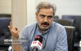 سهم سالن از اجراهای تئاتر گرفته نمی‌شود؛ گران نشدن قیمت بلیت نمایش‌ها