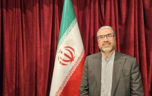 سکوت سازمان ملل در برابر حمله به ایران/ فروپاشی عملی حقوق بین‌الملل!