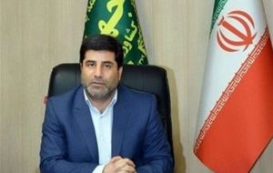 سیاست وزارت جهاد کشاورزی حمایت همزمان از تولید و مصرف است