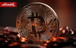 سیگنال مذاکرات ایران به بازار کریپتو؛ بیت‌کوین دوباره بالای ۷۷ هزار دلار رفت