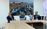 «شاهنامه»؛ نسخه باستانی برای «هنر و تاب‌آوری» در جهان مدرن