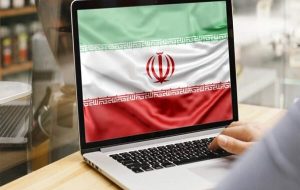 شبکه ملی اطلاعات در مسیر توسعه؛ از تولید سوئیچ تا ‌سامانه کمک مردمی