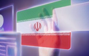 شبکه ملی اطلاعات ظرفیت هجوم ۹۰ میلیون کاربر ایرانی در شرایط بحران را ندارد