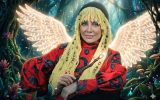 شراره رخام از امروز با «جومانجی» روی صحنه می‌رود