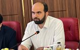 شرایط مولدسازی دارایی های وزارت بهداشت فراهم است