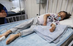 شرط بستری رایگان در بیمارستانها، عبور از مسیر پزشک خانواده است شرط بستری رایگان در بیمارستانها، عبور از مسیر پزشک خانواده است