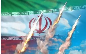 شروع دوباره جنگ؛ چه کسی ضرر میکند؟ شروع دوباره جنگ؛ چه کسی ضرر میکند؟