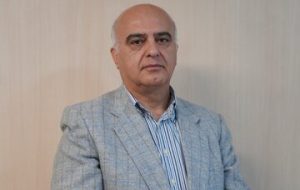 شرکت‌های حوزه مراکز داده در تنگنای کاهش درآمد و تعدیل نیرو