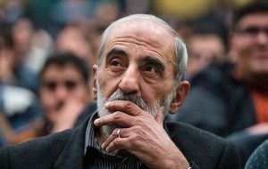 شریعتمداری: تکذیب نکردن به موقع، به دروغهای ترامپ ضریب میدهد شریعتمداری: تکذیب نکردن به موقع، به دروغهای ترامپ ضریب میدهد