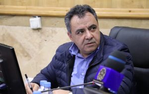 شهردار کرمانشاه: تعیین تعرفه‌ها بر اساس نظر کارشناسی است