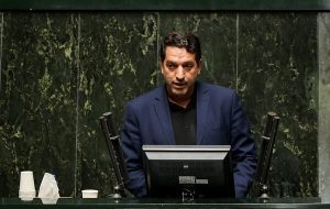شهسواری: اصلاح ساختار تامین اجتماعی باید بر پایه شفافیت مالی انجام شود شهسواری: اصلاح ساختار تامین اجتماعی باید بر پایه شفافیت مالی انجام شود